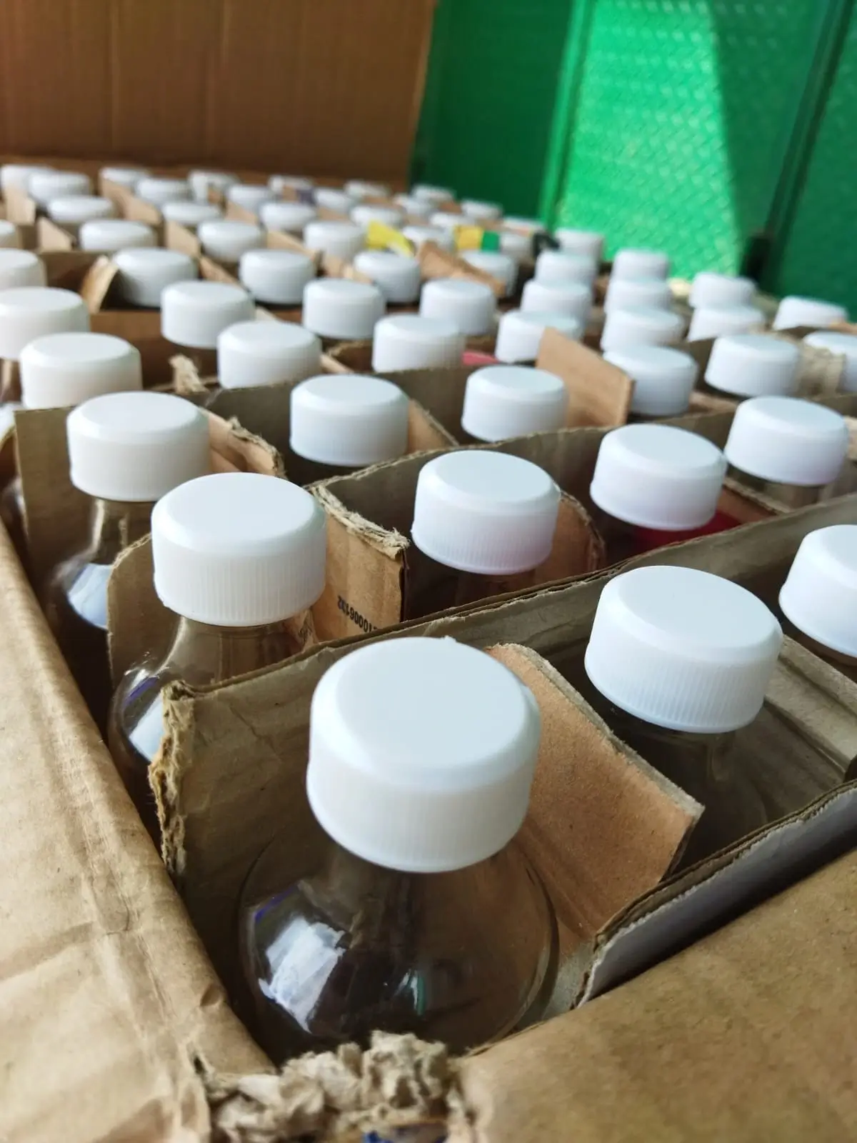 Layanan Al-Fath Store